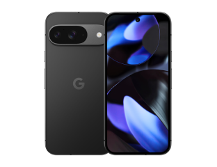 Google Pixel 9