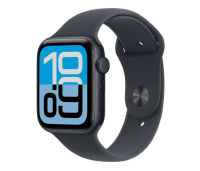 hodinky Apple Watch SE 3