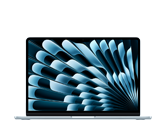 MacBook Air 13″ (M5)