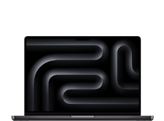MacBook Pro 14″ (M5)