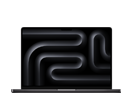 MacBook Pro 14″ (M5)