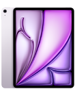 iPad&nbsp;Air&nbsp;13″ (M4) (M4)