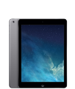iPad&nbsp;Air (1.&nbsp;generace)