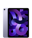 iPad Air (5.&nbsp;generace)