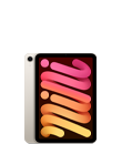 iPad&nbsp;mini (A17&nbsp;Pro)