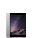 iPad mini&nbsp;3