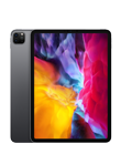 iPad&nbsp;Pro 11″ (2.&nbsp;generace)