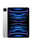 iPad&nbsp;Pro 11″ (4.&nbsp;generace)
