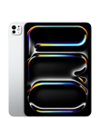 iPad&nbsp;Pro 11″ (M5) (M5)
