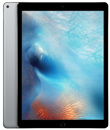 iPad&nbsp;Pro 12,9″ (1.&nbsp;generace)