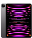 iPad&nbsp;Pro 12,9″ (6.&nbsp;generace)
