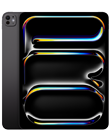 iPad&nbsp;Pro&nbsp;13″ (M5) (M5)