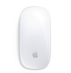 Magic Mouse