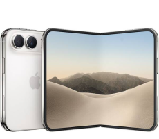 iPhone Duo