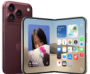 telefony iPhone Duo a iPhone 18 Pro