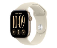 hodinky Apple Watch Series 12
