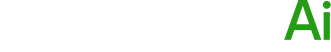 Logo Dyson Spot+Scrub Ai