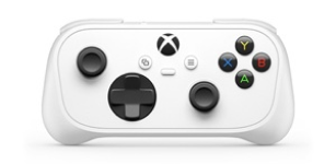 Xbox Nano Controller