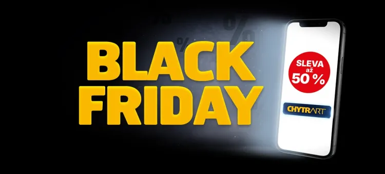 Black Friday